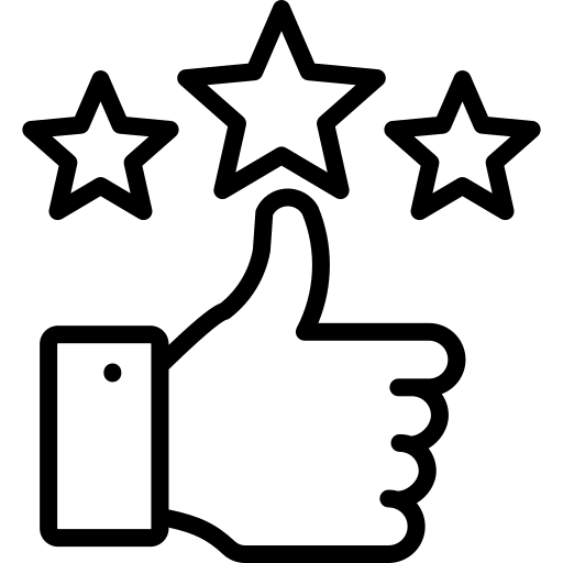 Votre satisfaction.webp
