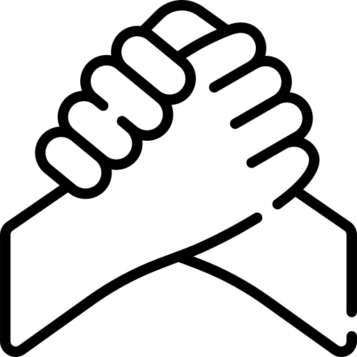 Suivi.webp